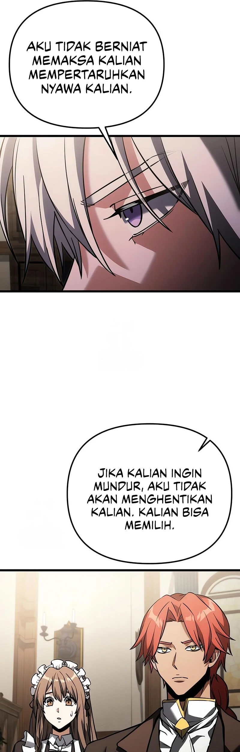 Chapter 129 - halaman 55