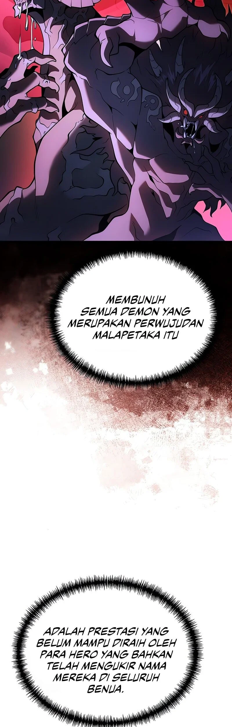Chapter 129 - halaman 57