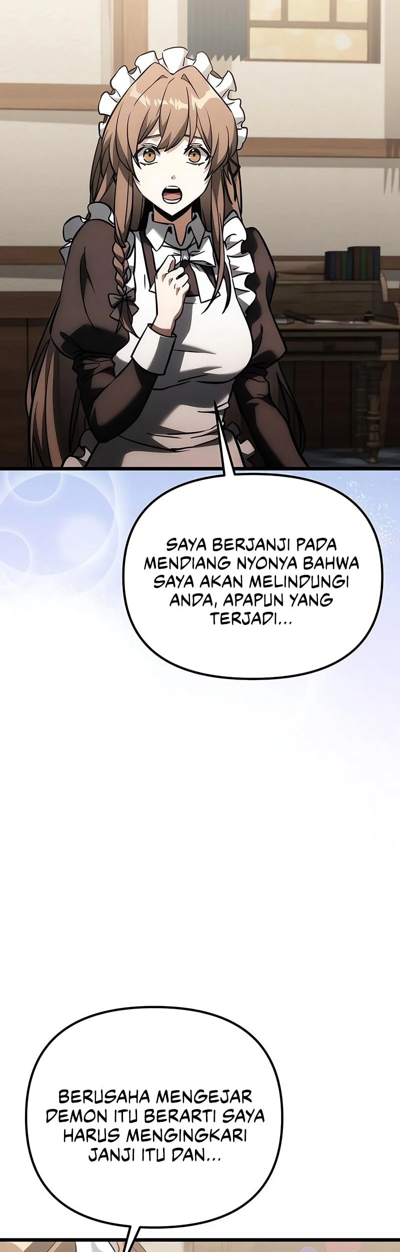 Chapter 129 - halaman 61