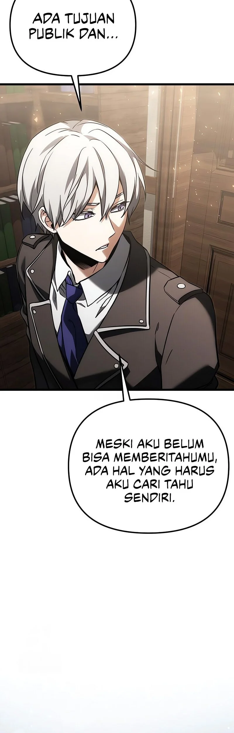 Chapter 129 - halaman 64