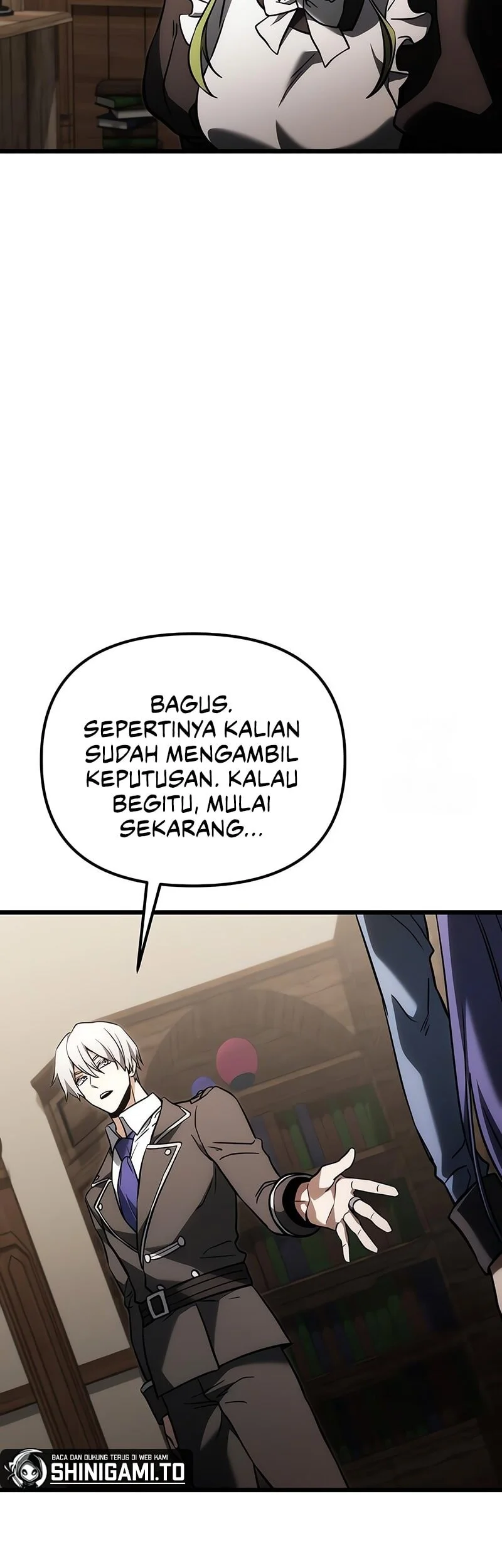 Chapter 129 - halaman 73