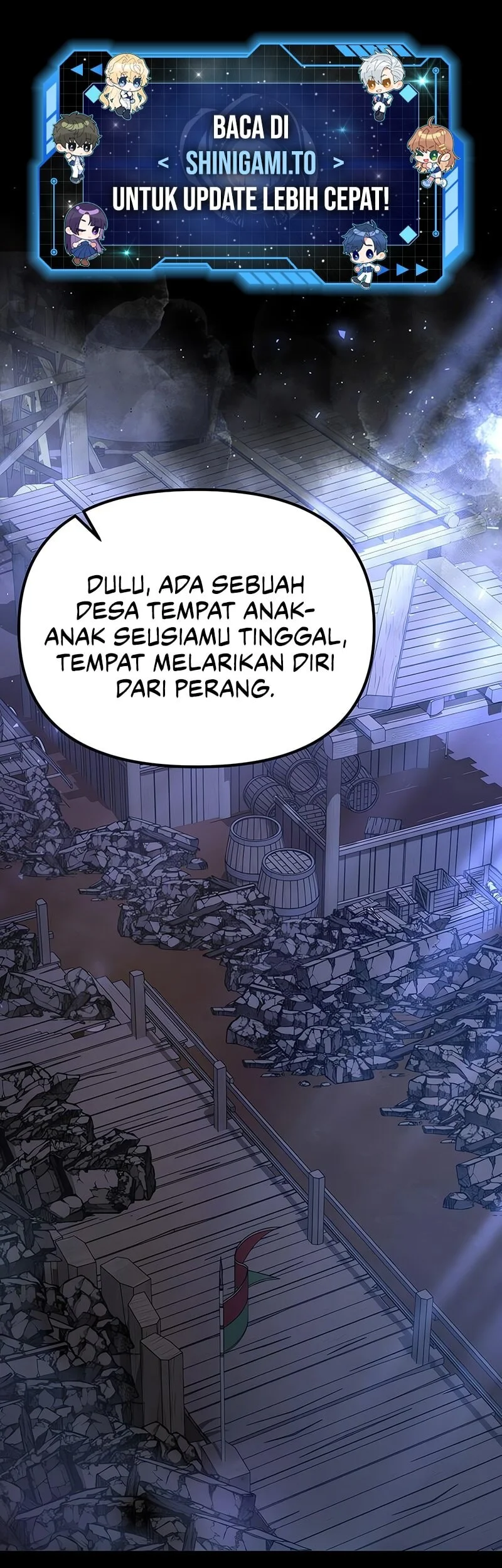 Chapter 129 - halaman 3