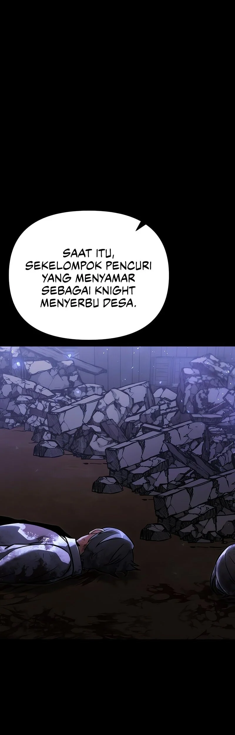 Chapter 129 - halaman 4
