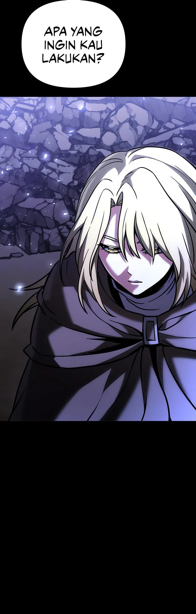 Chapter 129 - halaman 7