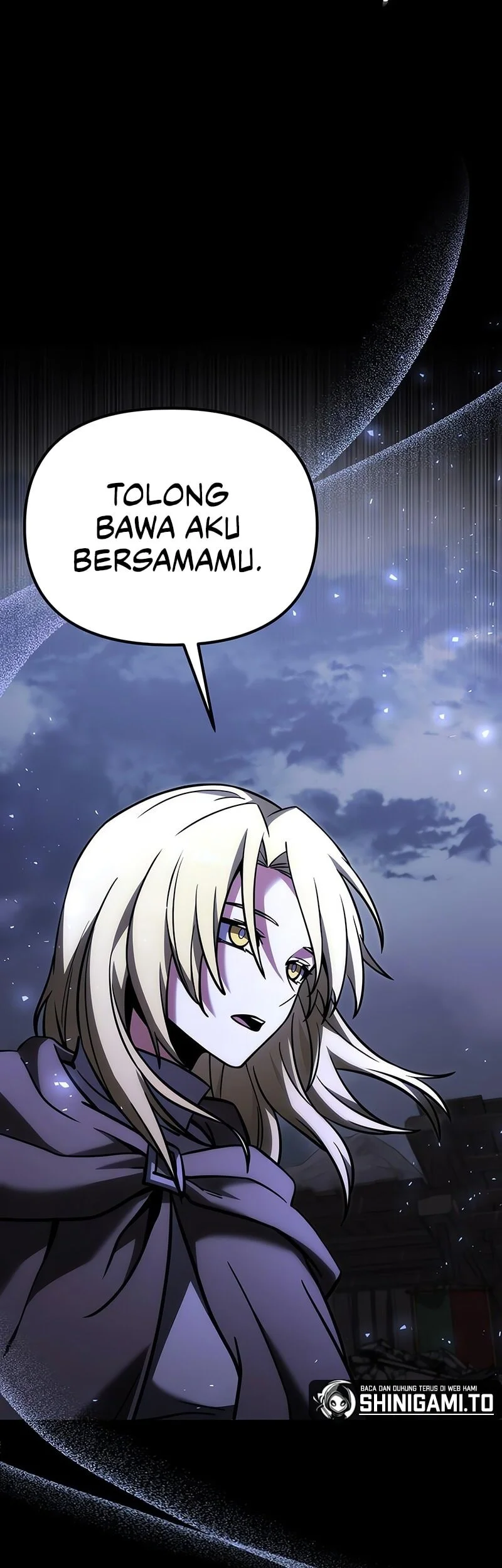Chapter 129 - halaman 9