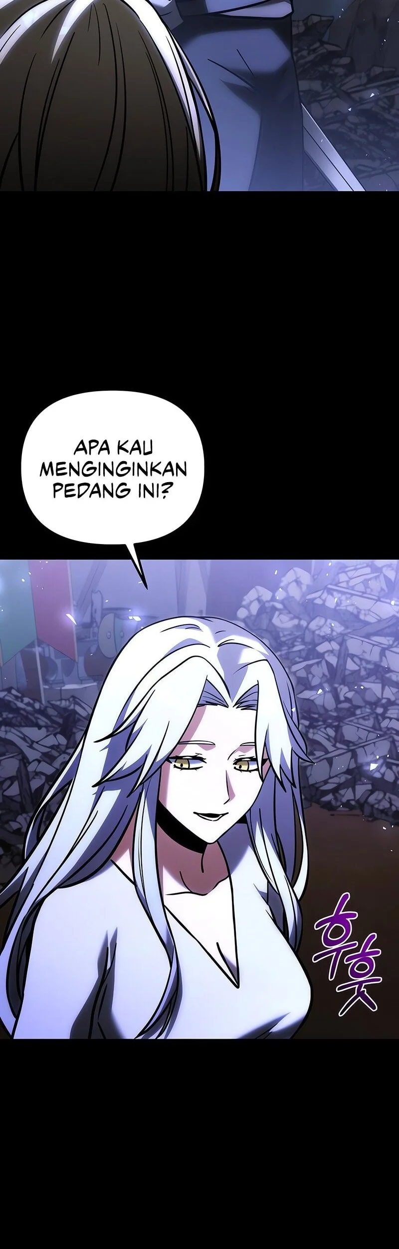Chapter 129 - halaman 12