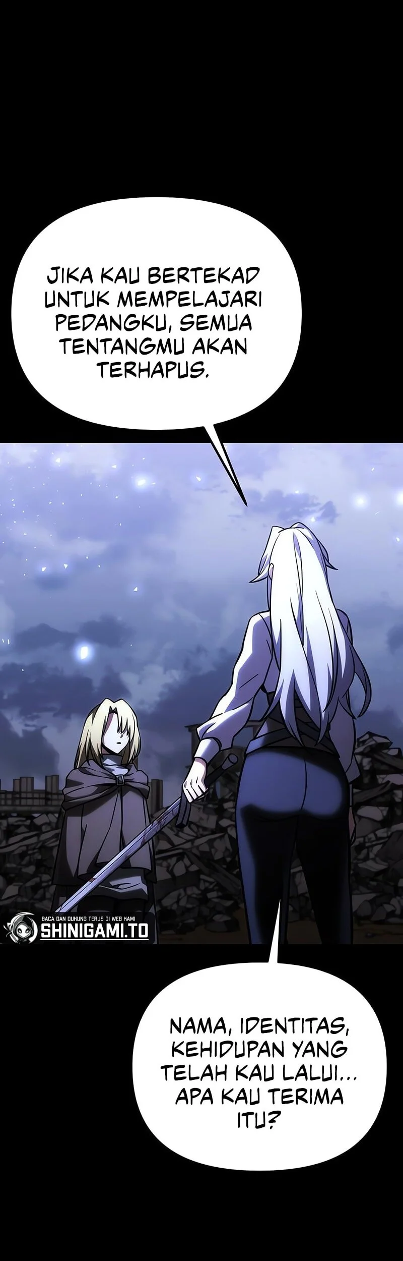 Chapter 129 - halaman 14