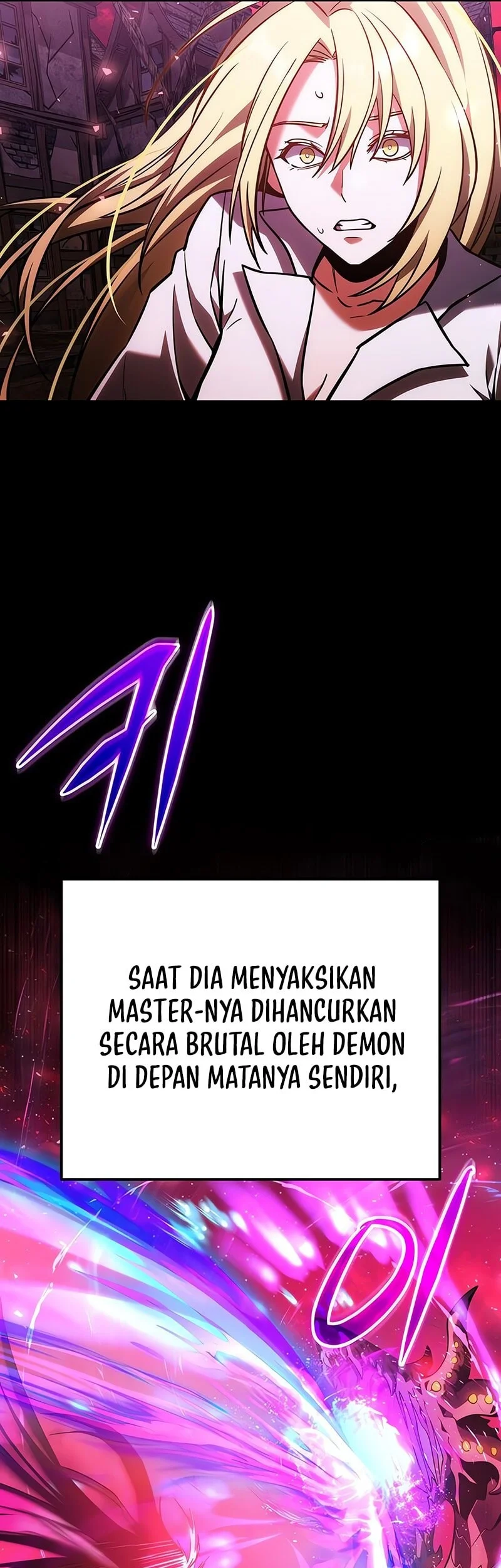 Chapter 129 - halaman 23