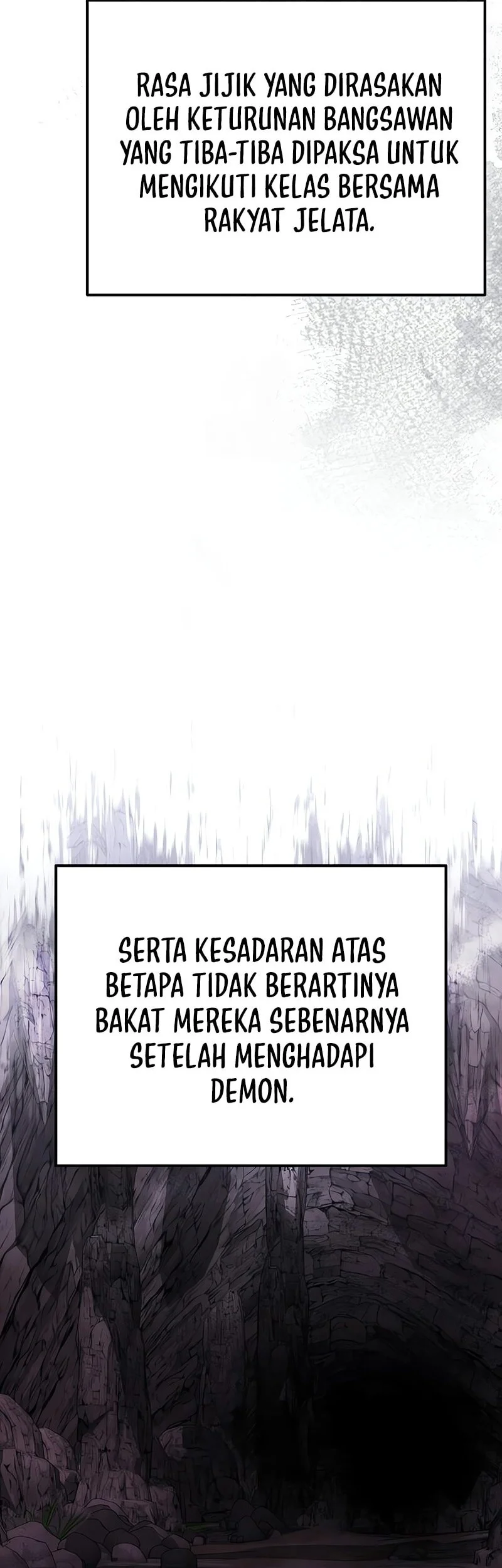 Chapter 129 - halaman 34