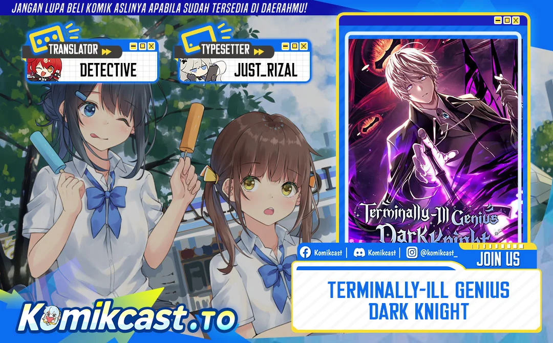 Chapter 130 - halaman 2