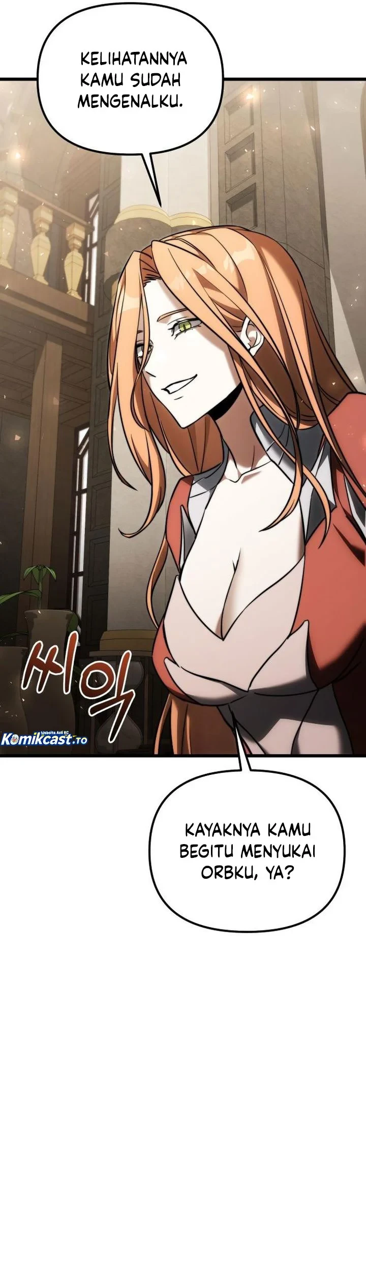Chapter 130 - halaman 17