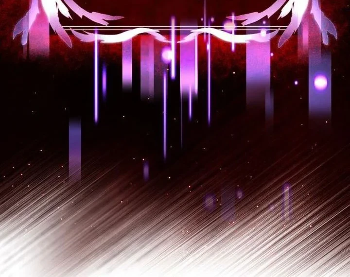 Chapter 130 - halaman 22