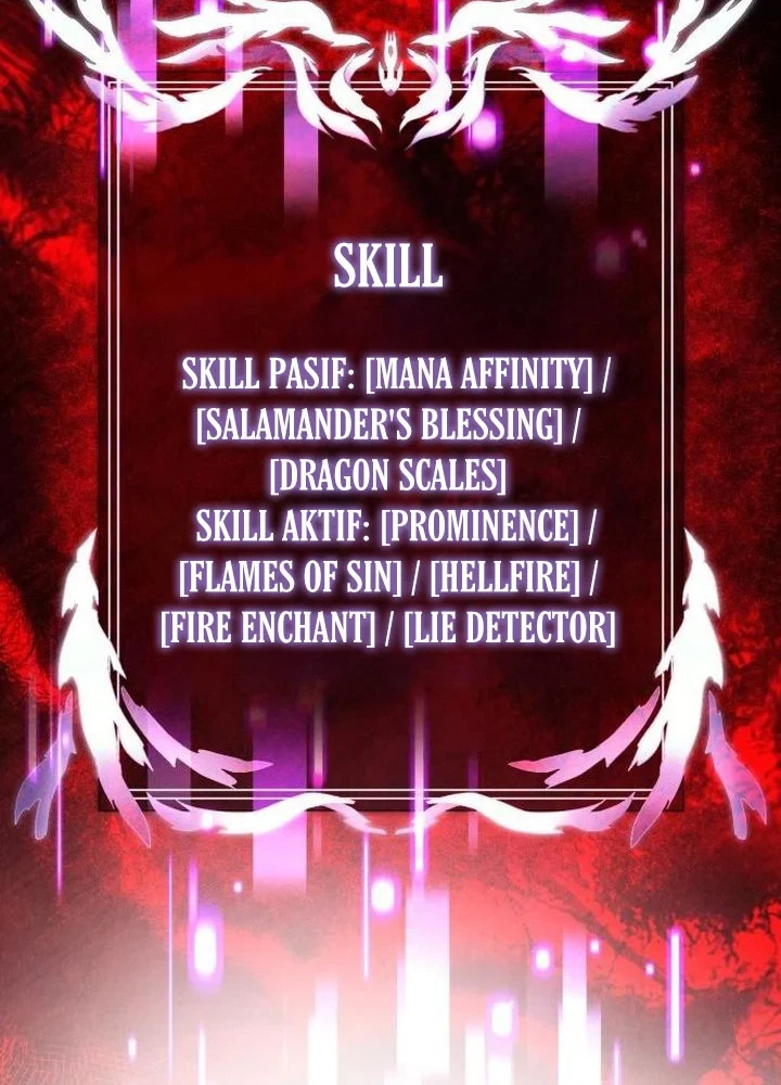 Chapter 130 - halaman 25