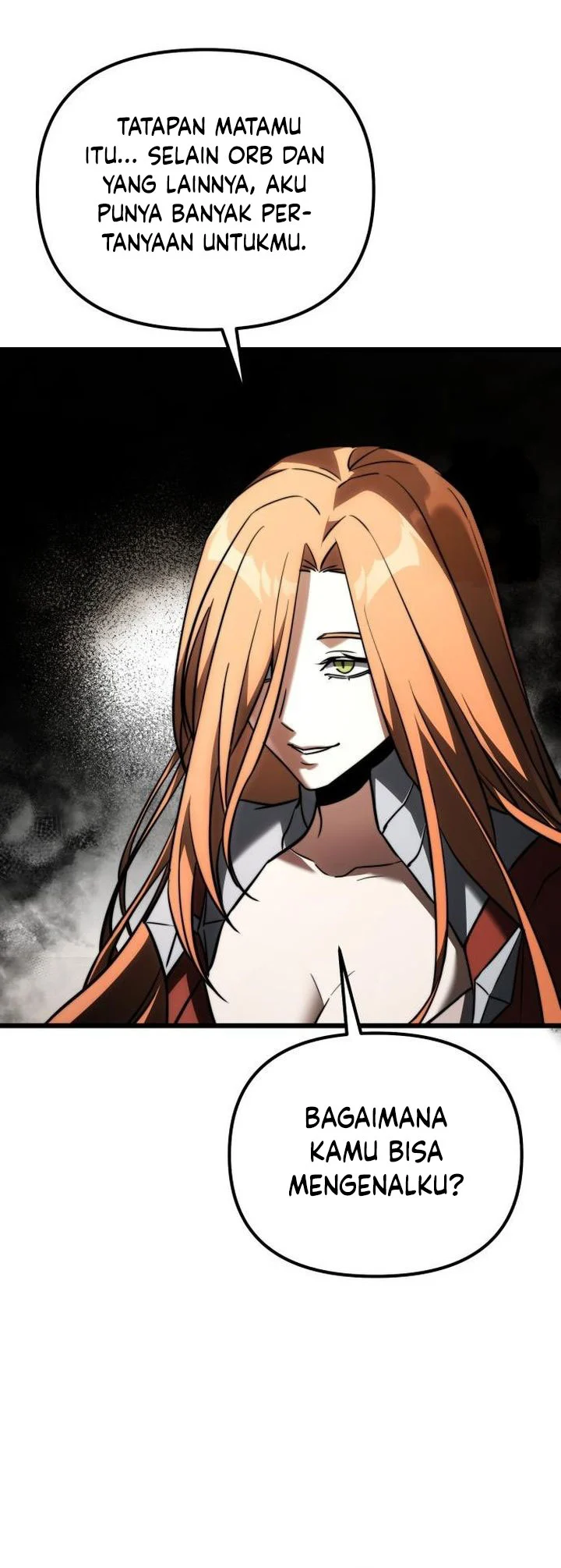 Chapter 130 - halaman 36