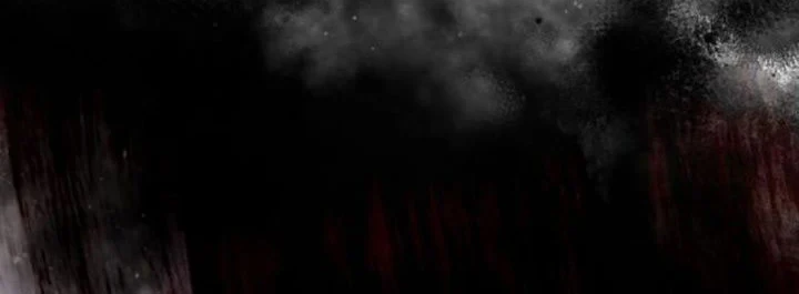 Chapter 130 - halaman 40