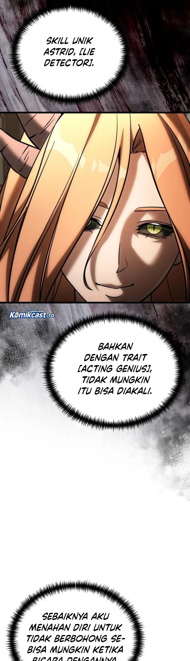 Chapter 130 - halaman 41