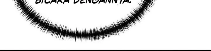 Chapter 130 - halaman 42