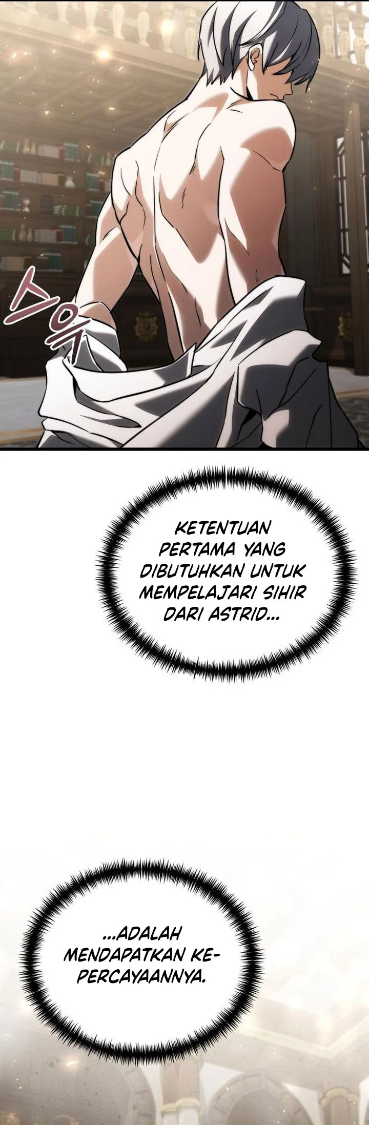 Chapter 130 - halaman 43