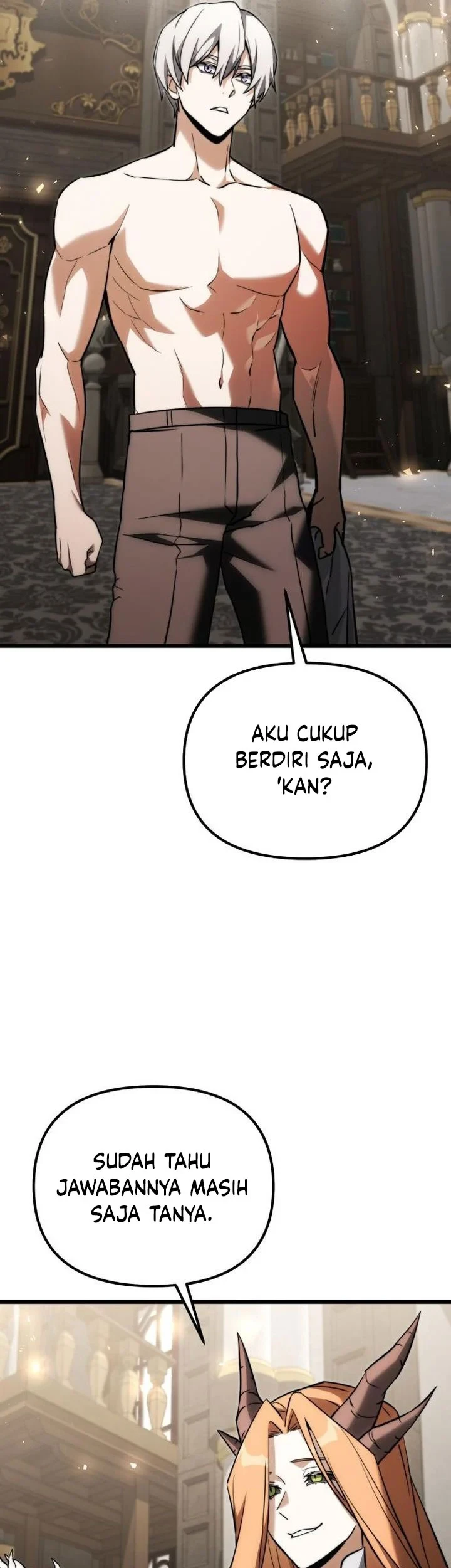 Chapter 130 - halaman 44