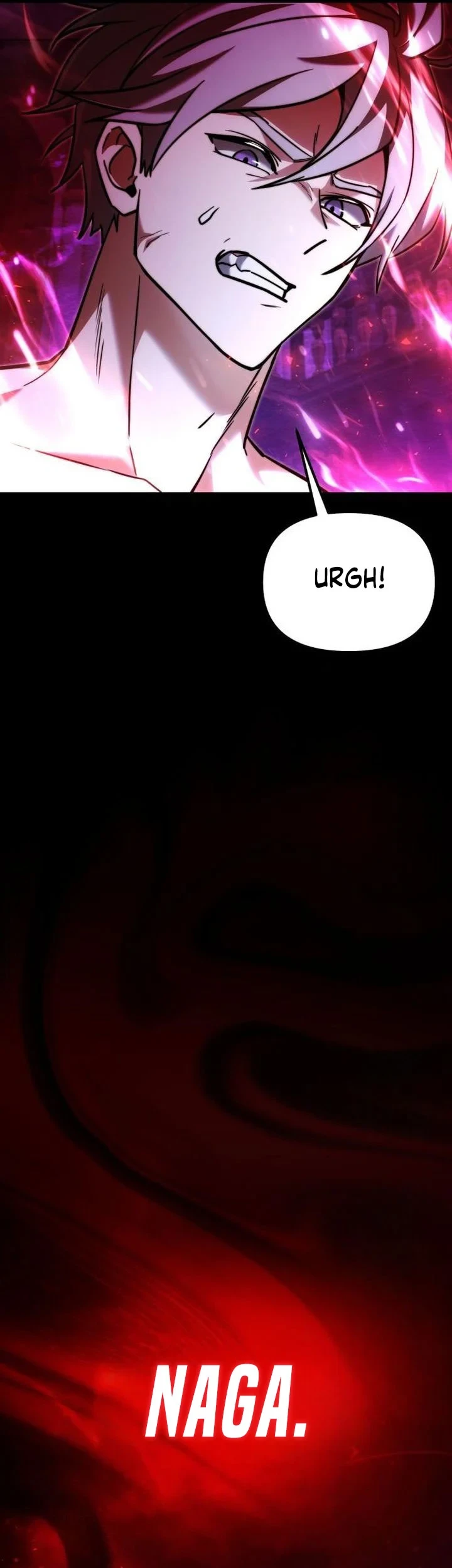 Chapter 130 - halaman 50