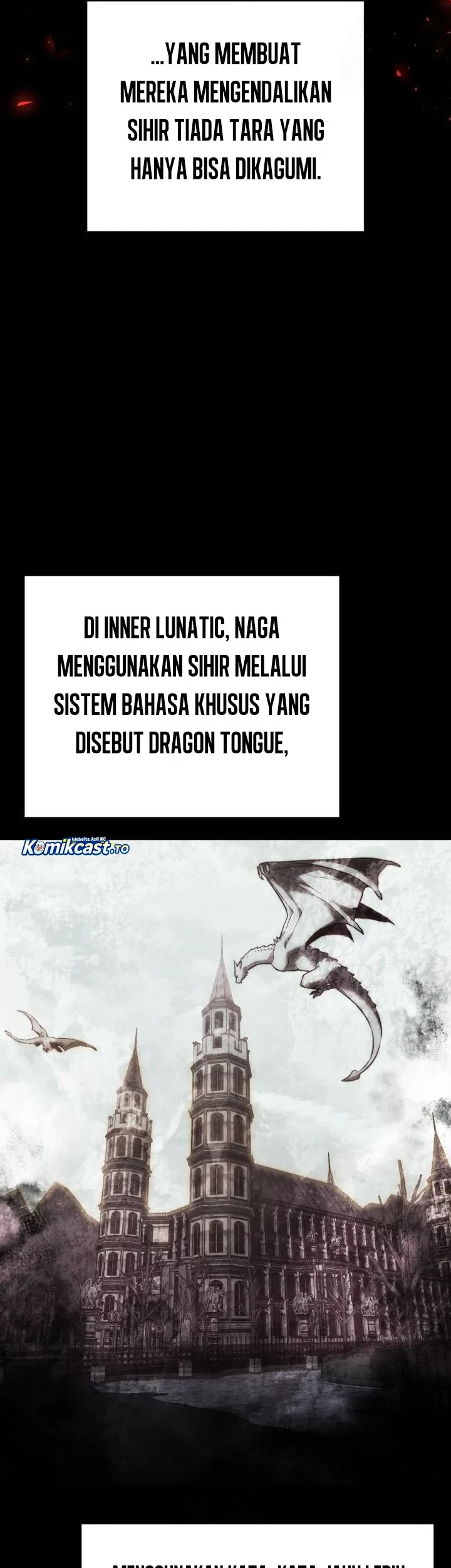 Chapter 130 - halaman 54