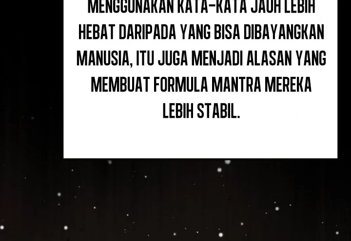 Chapter 130 - halaman 55