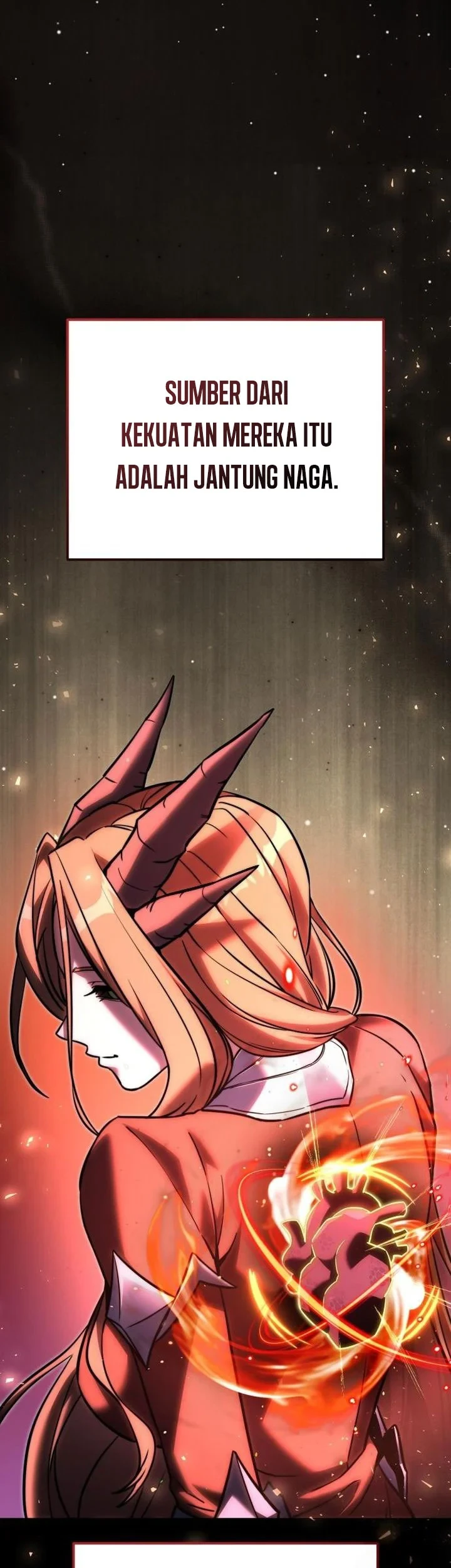 Chapter 130 - halaman 56