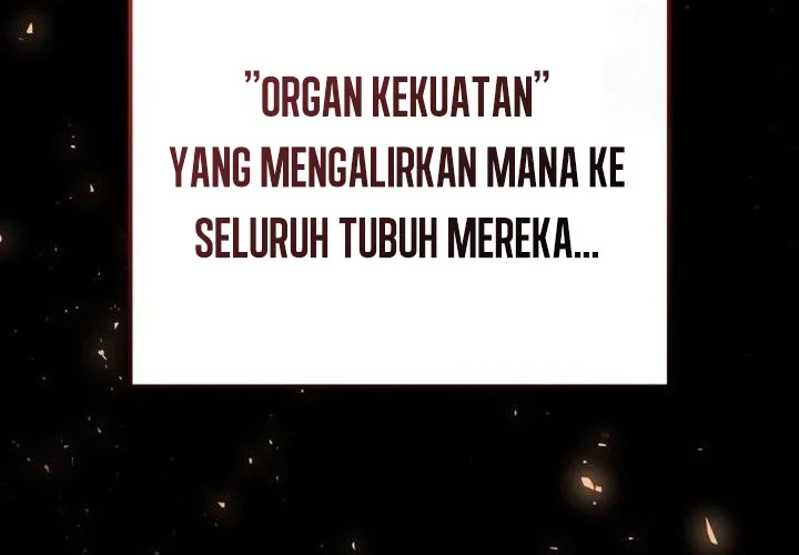 Chapter 130 - halaman 57