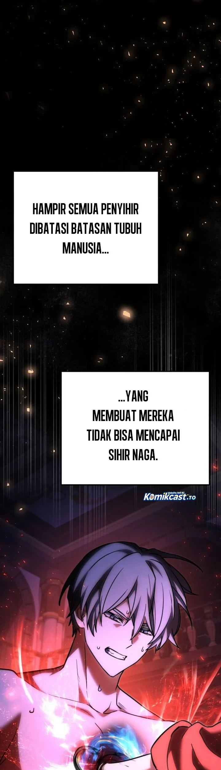 Chapter 130 - halaman 58