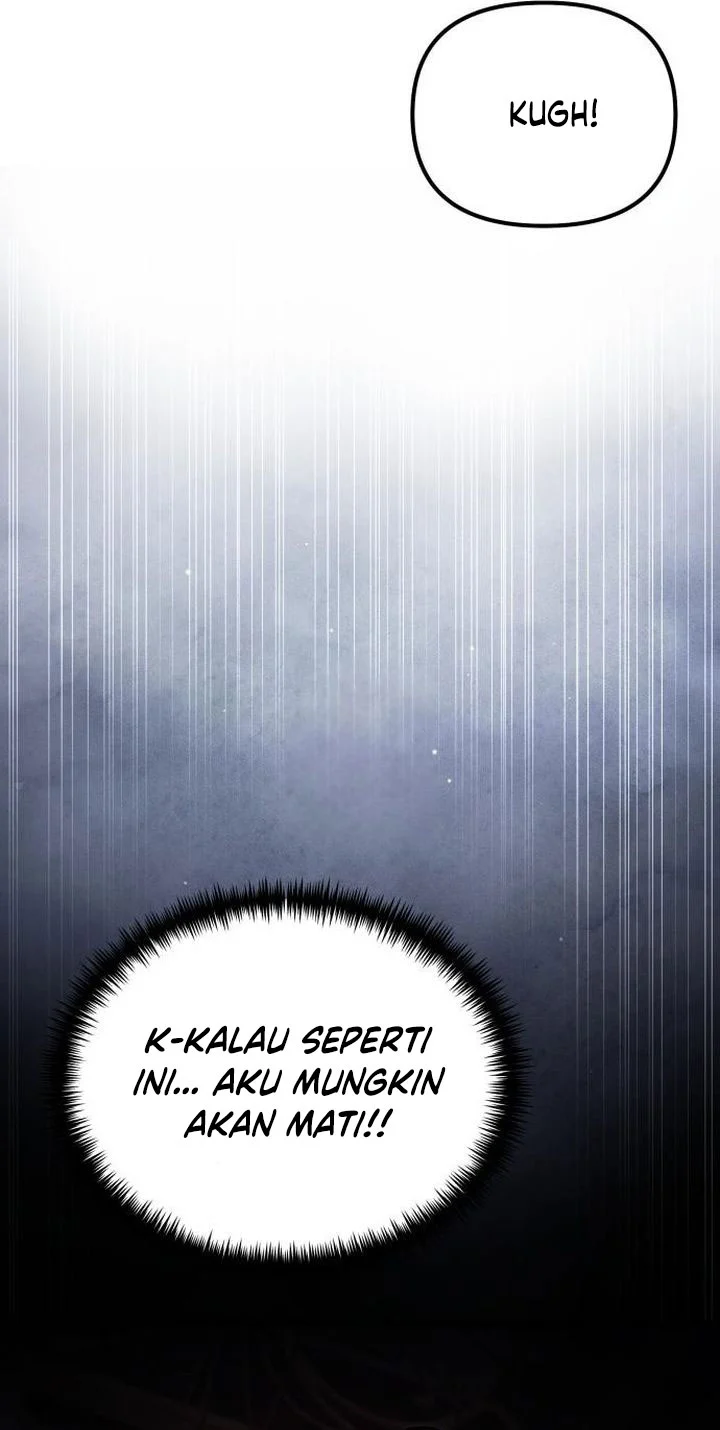 Chapter 130 - halaman 60
