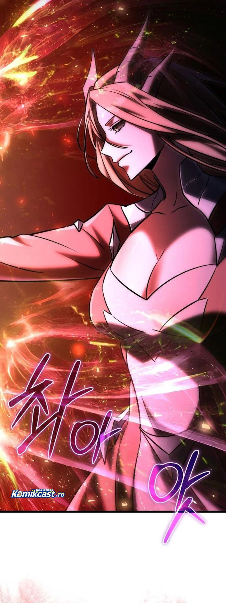 Chapter 130 - halaman 63