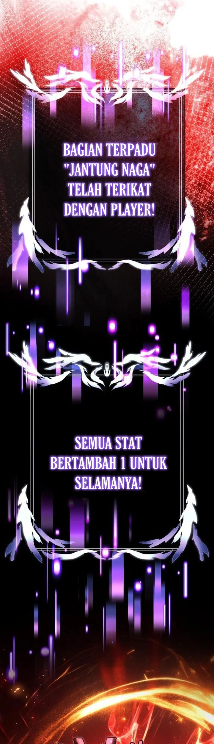 Chapter 130 - halaman 64