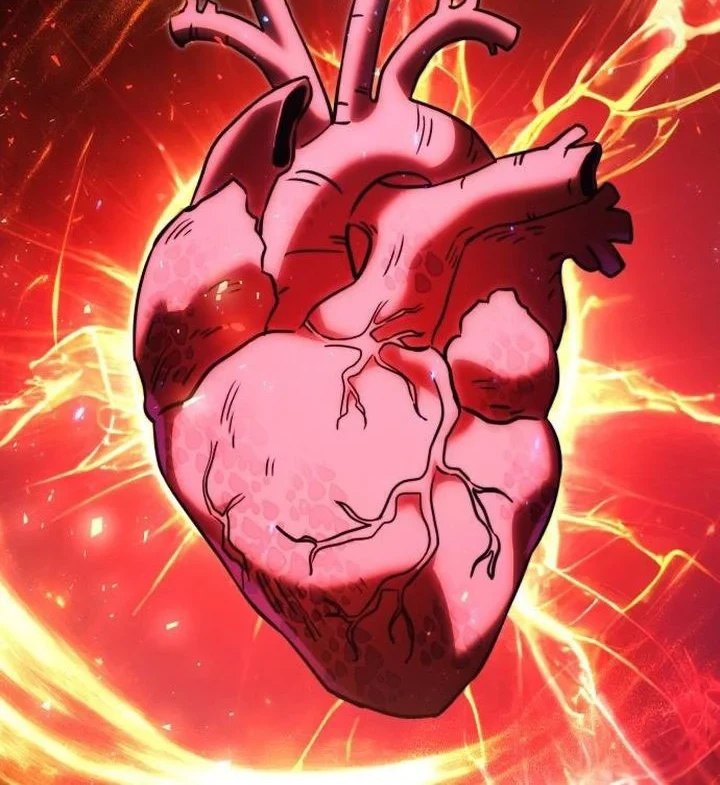 Chapter 130 - halaman 65