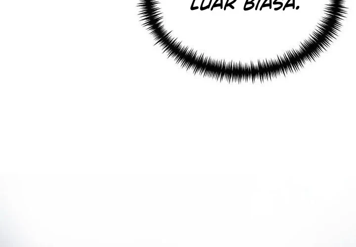 Chapter 130 - halaman 67
