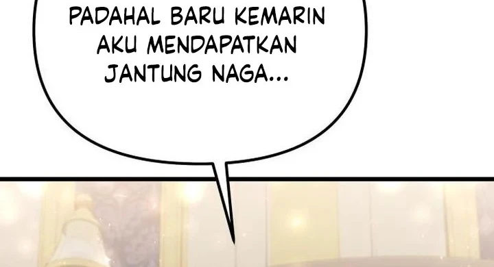 Chapter 130 - halaman 80