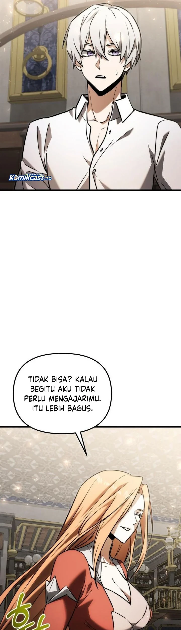 Chapter 130 - halaman 81