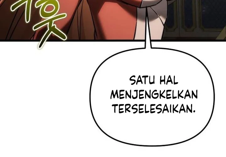 Chapter 130 - halaman 82