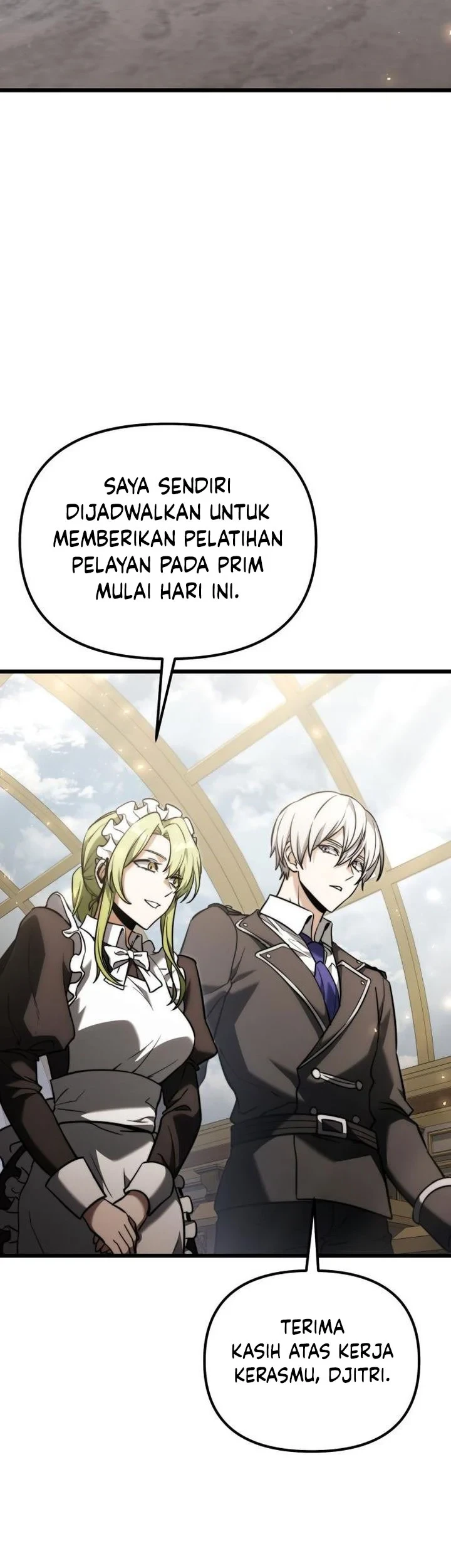 Chapter 130 - halaman 6