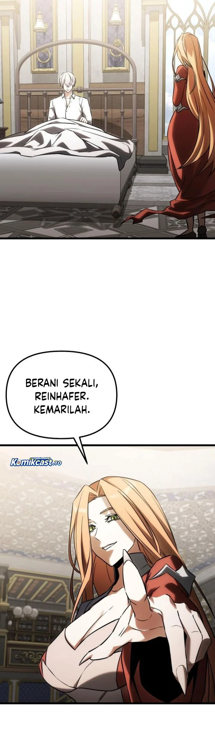 Chapter 130 - halaman 85