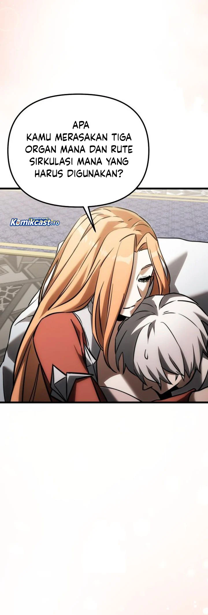 Chapter 130 - halaman 91
