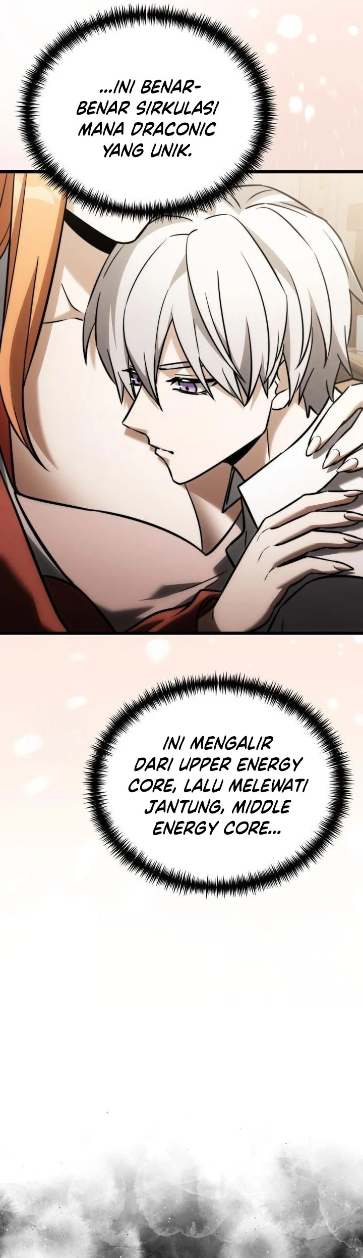 Chapter 130 - halaman 92