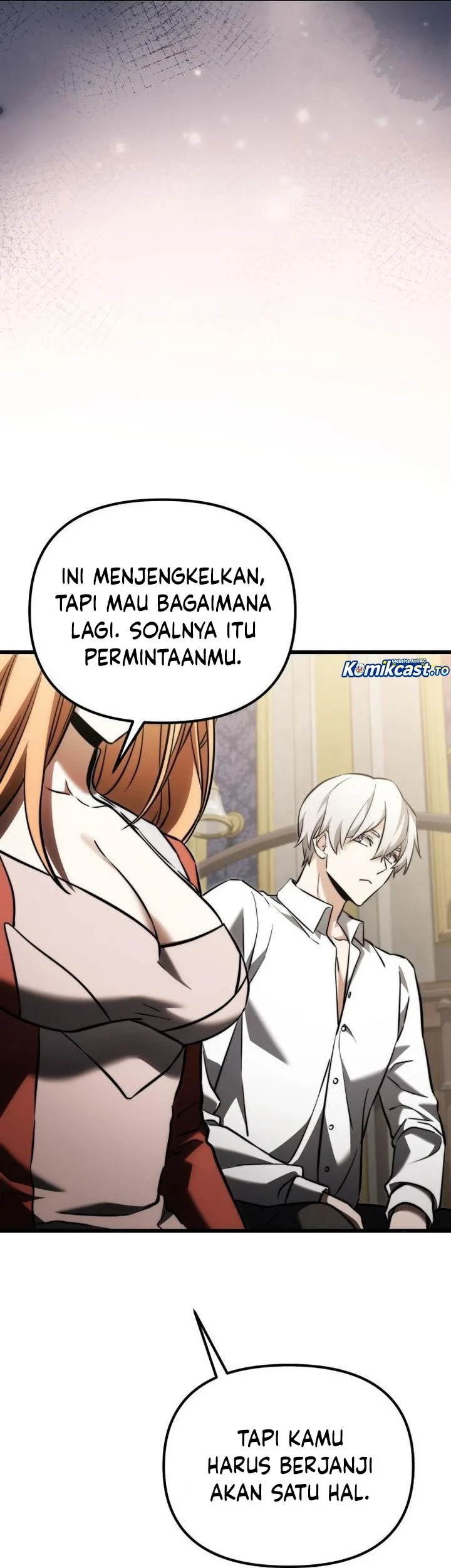 Chapter 130 - halaman 101