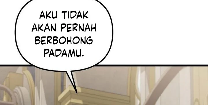 Chapter 130 - halaman 104
