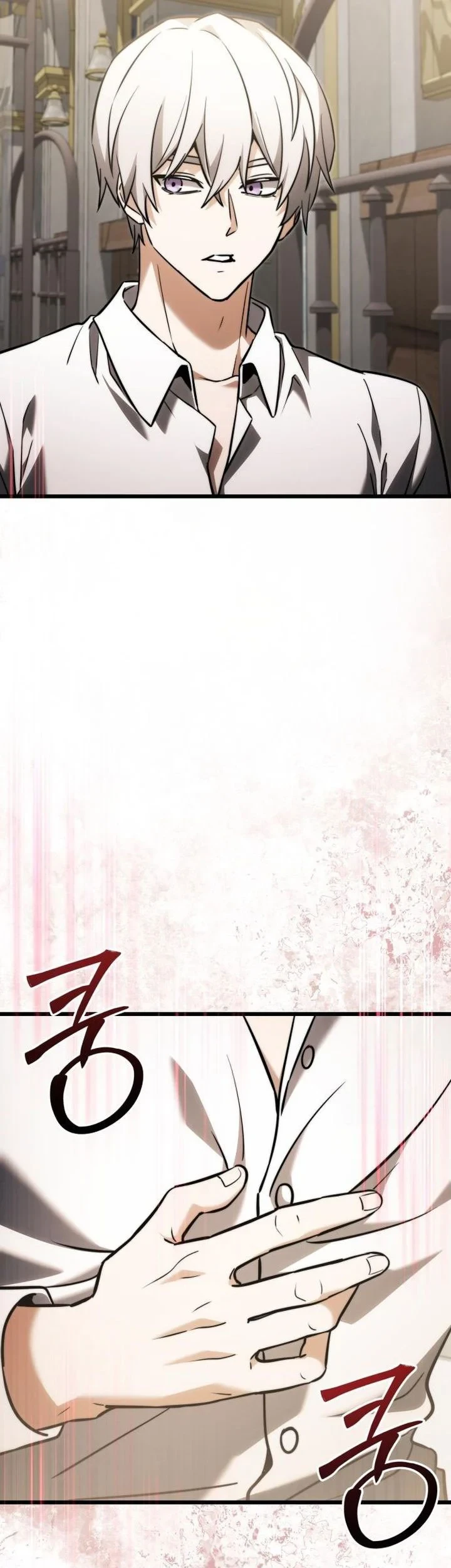 Chapter 130 - halaman 105