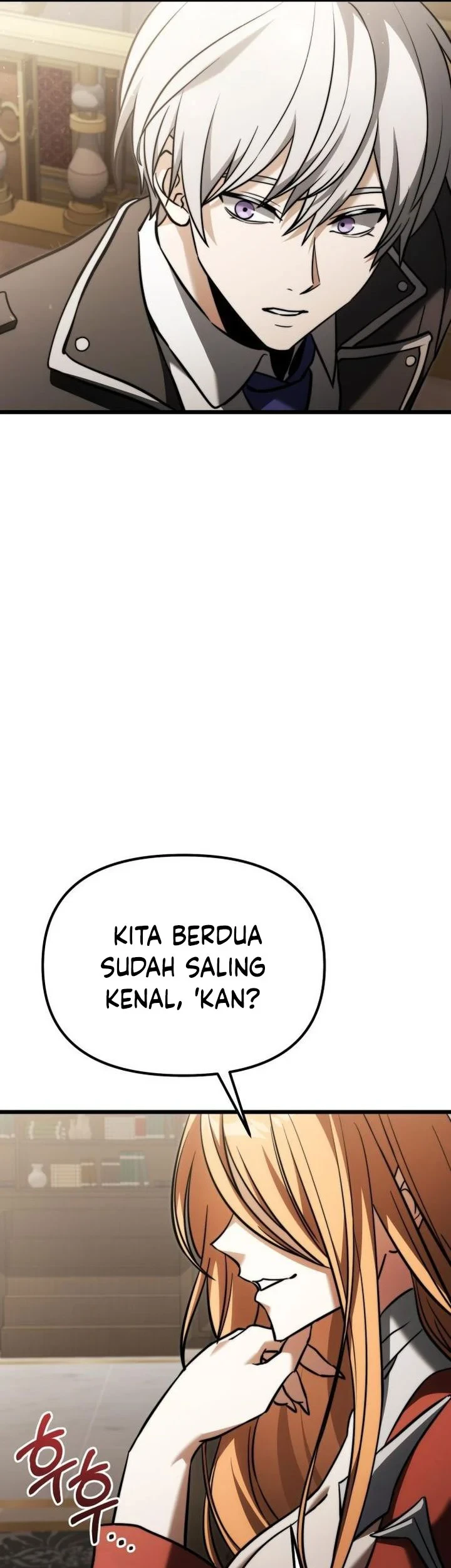 Chapter 130 - halaman 12
