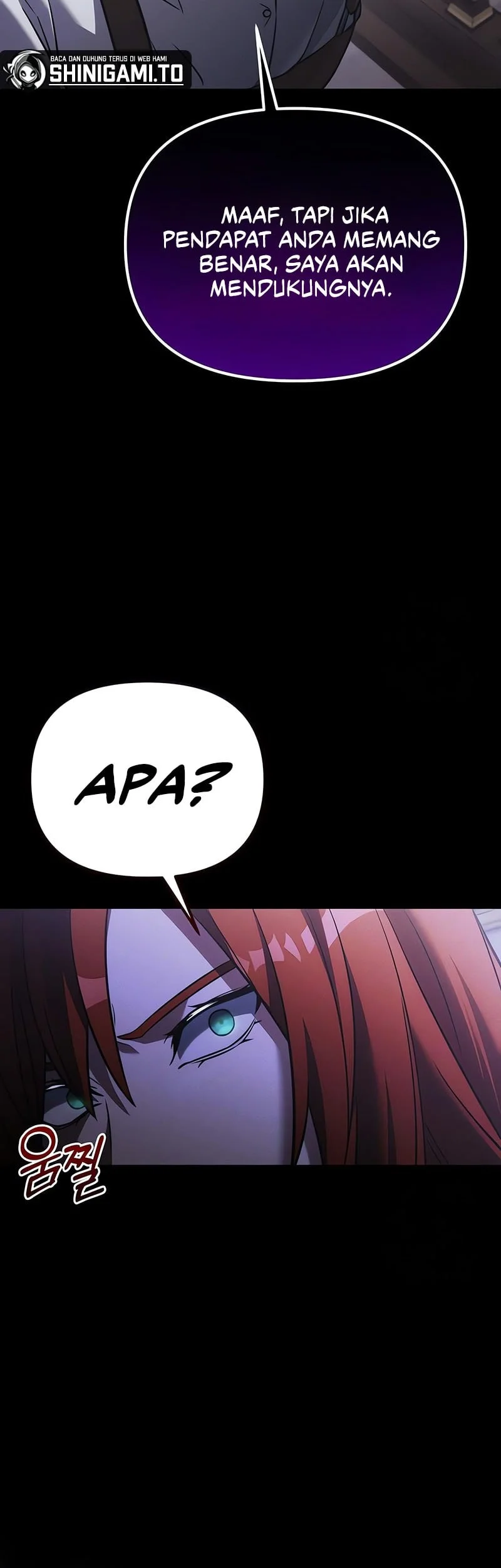 Chapter 131 - halaman 53