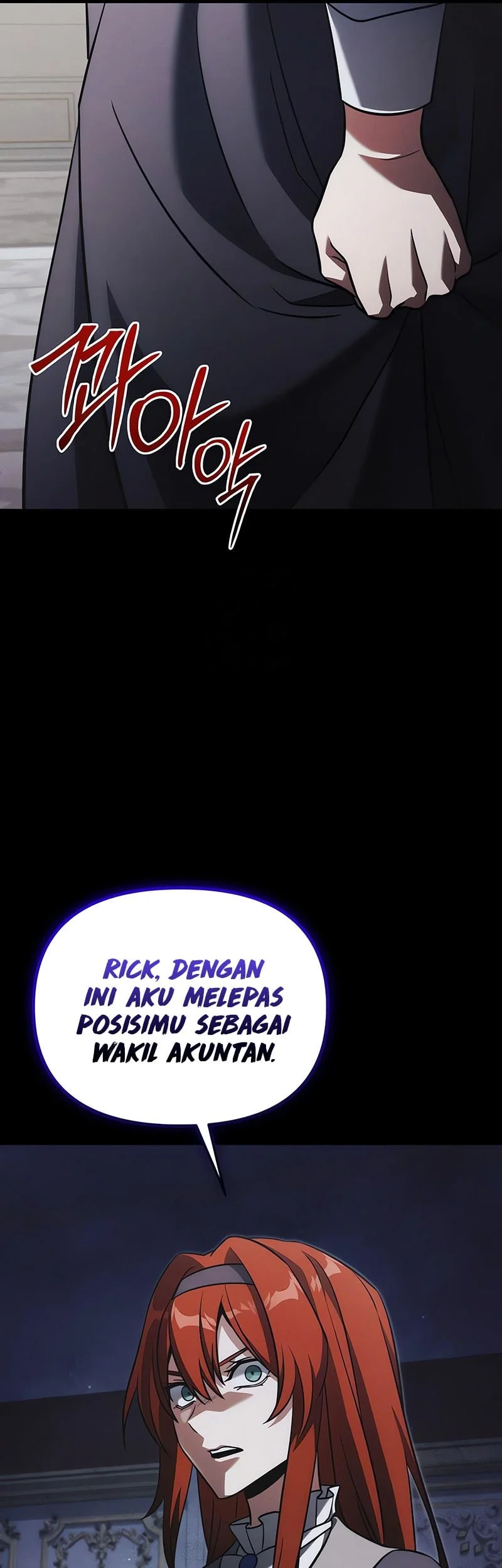 Chapter 131 - halaman 55