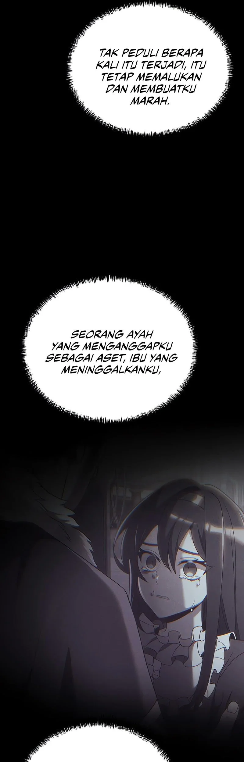 Chapter 131 - halaman 59