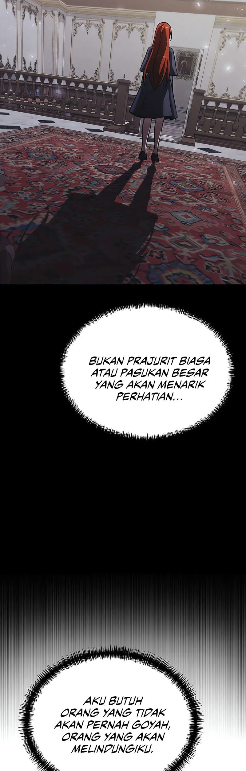 Chapter 131 - halaman 63