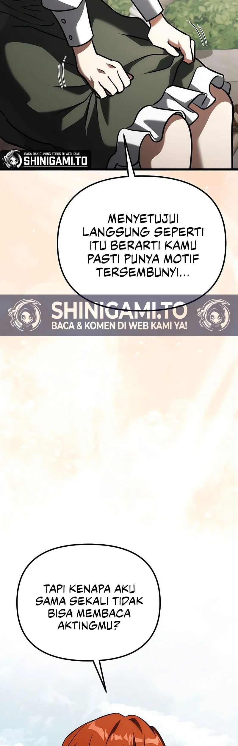Chapter 131 - halaman 69